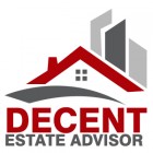 Decent Estate Advisor