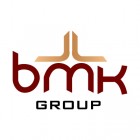 The B.M.K Group