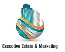 Executive Estate & Marketing