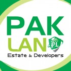 Pak Land Estate And Developers