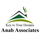 Anab Associates
