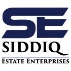 Siddiq Estate Enterprises