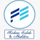 Fortune Estate And Builders