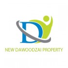 New Dawoodzai Property