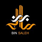 Bin Saleh Real Estate & Construction Services