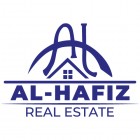 Al Hafiz Real Estate