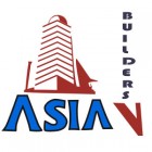 Asian Builders