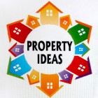Property Ideas