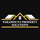 Paramount Property Solutions