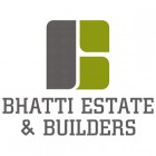 Bhatti Estate & Builders