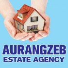 Aurangzeb Estate Agency