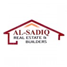 Al Sadiq Real Estate