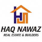 Haq Nawaz Real Estate & Builders