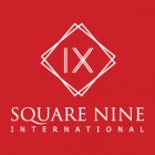 Square Nine International