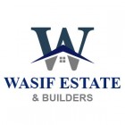 Wasif Estate And Builder