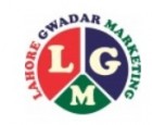 Lahore Gwadar Real Estate