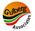 Gulberg Associates