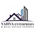 Yahya Enterprises
