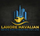 Lahore Havalian Estate