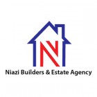Niazi Builders & Estate Agency