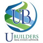 U Builders & Real Estate Adviser