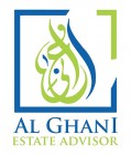 Al Ghani Estate Advisor