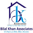 Bilal Khan Associates