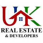 UK Real Estate & Developers
