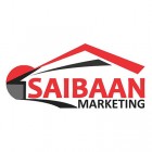 Saibaan Associates