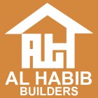 Al Habib Builders
