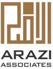 Arazi Associates