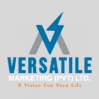 Versatile Marketing  Pvt Ltd