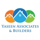 Yaseen Associates & Builders