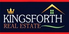 Kingsforth Real Estate