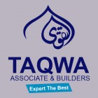 Taqwa Associate & Builders