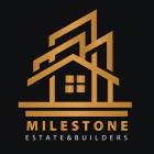 Milestone Estate & Builders