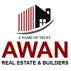 Awan Real Estate & Builders