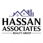 Hassan Associates