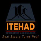 Itehad Developers & Builders