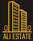 Ali Estate Property Advisor & Builders