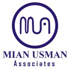 Mian Usman Associates