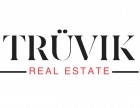 Truvik Real Estate