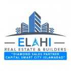 Elahi Real Estate & Builders