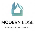 Modern Edge Estate & Builders