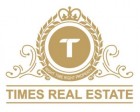 Times Real Estate