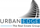 Urban Edge Real Estate Consultant