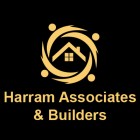Harram Associates & Builders