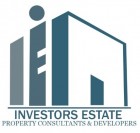 Investors Estate