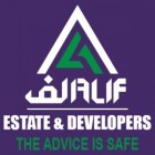 Alif Estate & Developers