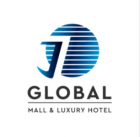 J7 Global